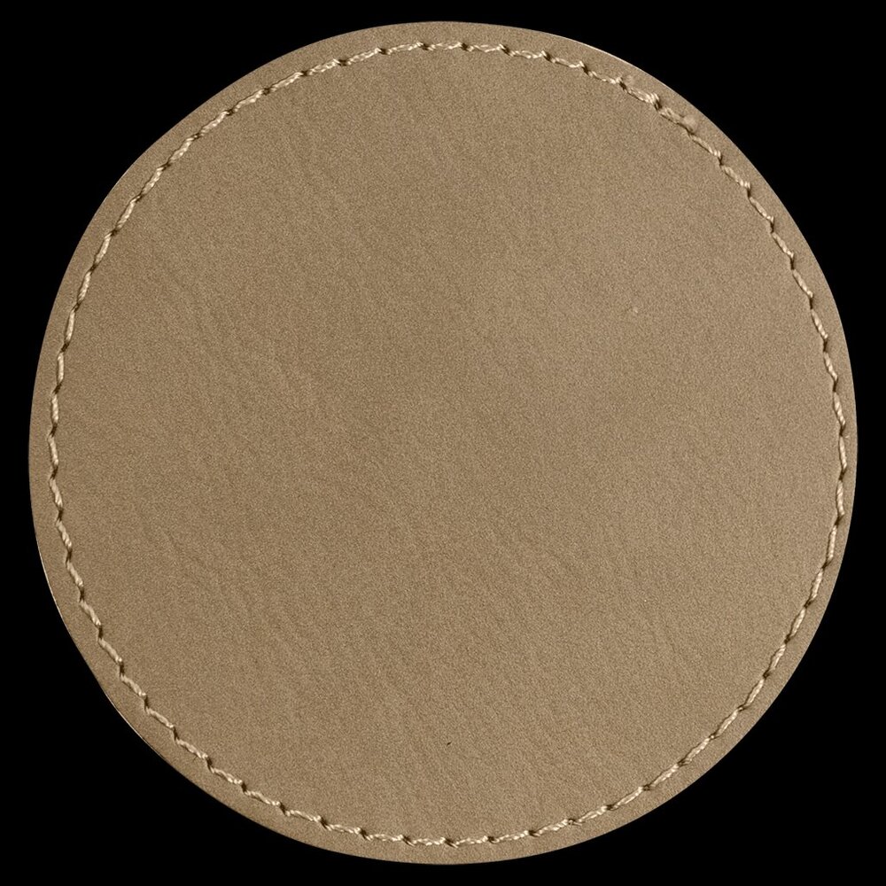 Carhartt Hoodie Harley Davidson 120th Anniversary Loose Fit Assorted Colors